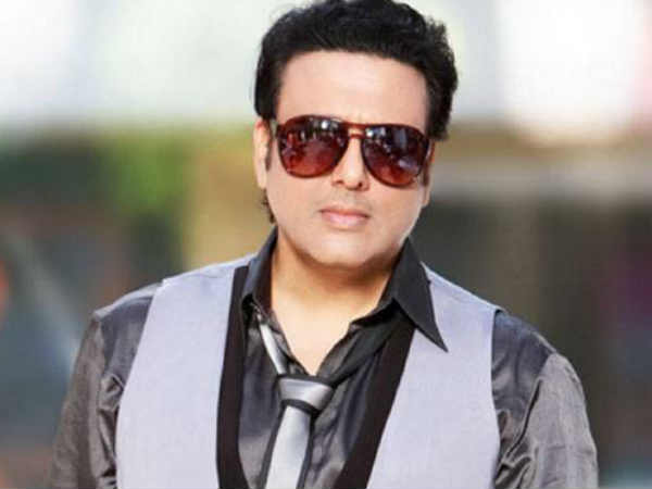 മുന്‍ കോണ്‍ഗ്രസ് എംപി