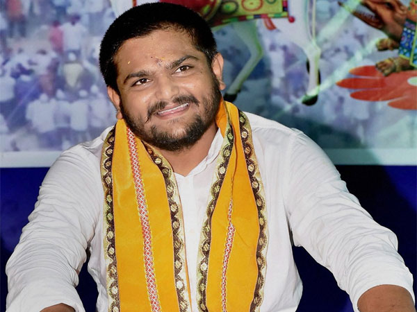  ' വലിയ പ്രഖ്യാപനം' 