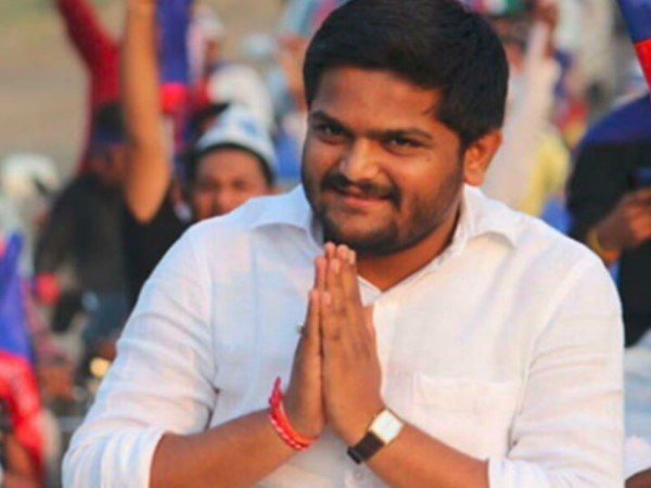ഗുജറാത്തില്‍ പൂജ്യം