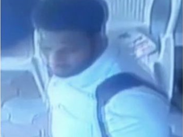 ലോഡ്ജുകളില്‍