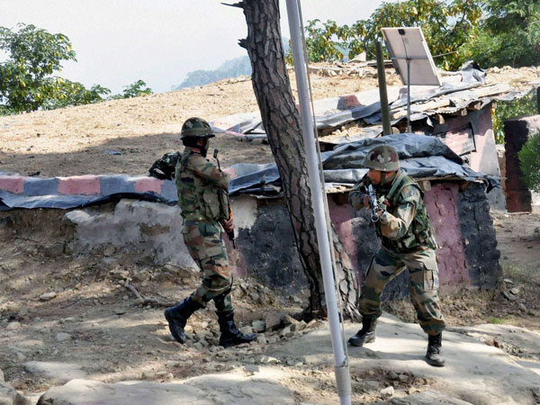 കേണലിന്റെ ഭാര്യ കേണലിന്റെ ഭാര്യ