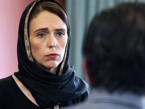 പ്രധാനമന്ത്രി ചെയ്തത് പ്രധാനമന്ത്രി ചെയ്തത്