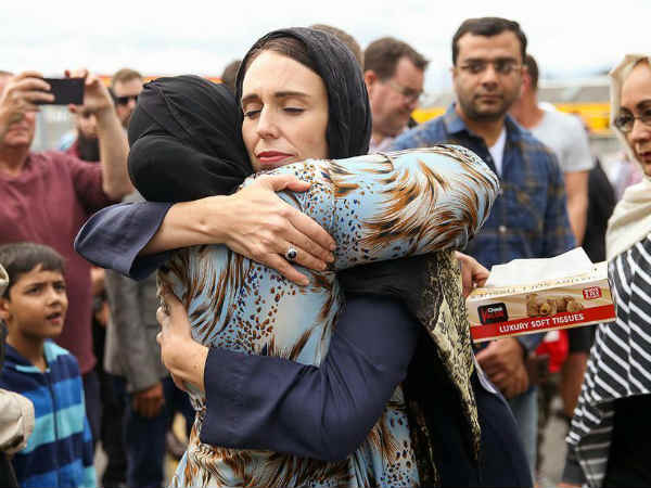 പ്രധാനമന്ത്രിയുടെ ഇടപെടല് പ്രധാനമന്ത്രിയുടെ ഇടപെടല്