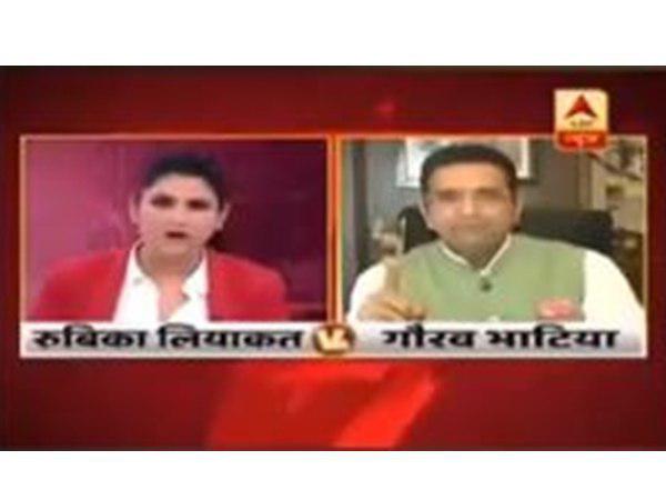 രൂക്ഷ വിമര്‍ശനം