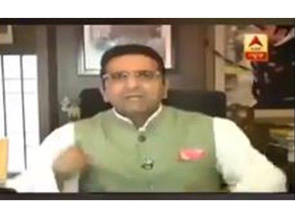 പെറ്റിക്കോട്ട് ധരിച്ചു വരൂ