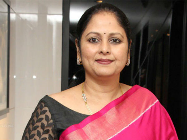 രണ്ടാമത്തെ സിനിമാ താരം രണ്ടാമത്തെ സിനിമാ താരം