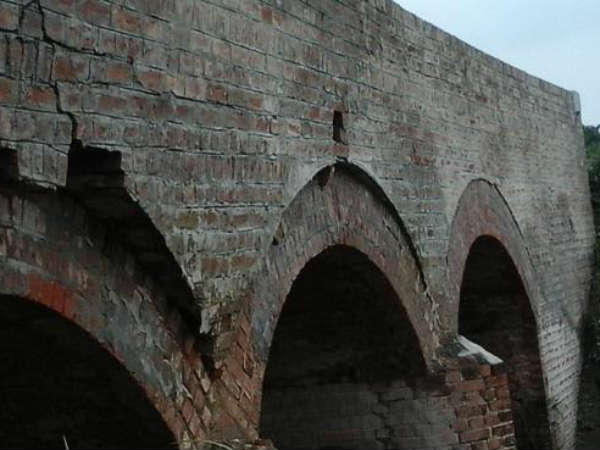 ഫാക്ടർ ഓഫ് സേഫ്റ്റി