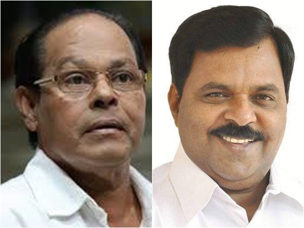  പാർട്ടിയിലെ സിനിമാക്കാർ