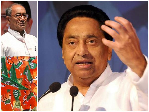കനത്ത സ്ഥാനാര്‍ത്ഥികള്‍