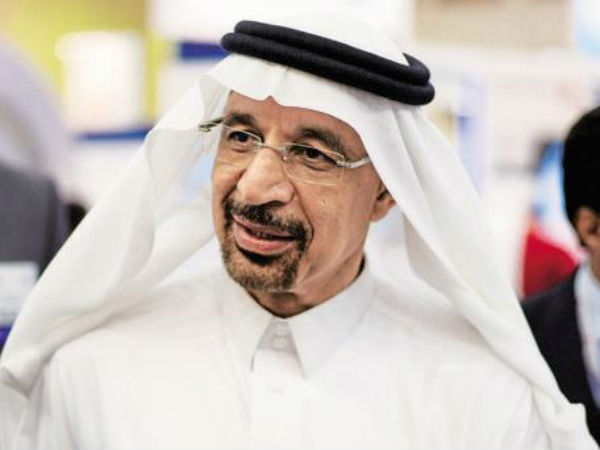  സൗദി മന്ത്രിക്ക് വര്‍ഷങ്ങളുടെ ബന്ധം