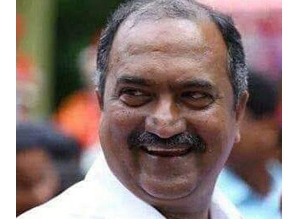 തിരിച്ചുപിടിക്കാന്‍ സിപിഎം