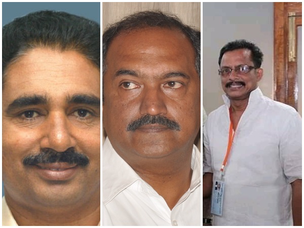 പ്രശ്നങ്ങളുണ്ട്, വികസനവും