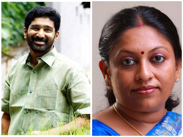 നല്ല ലക്ഷണമായി കാണുന്നില്ല