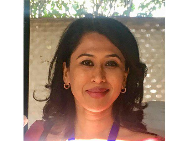  തമാശ രൂപേണ