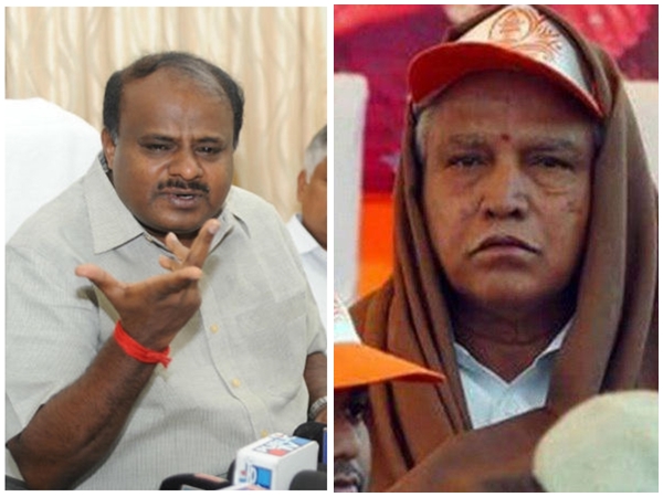  ഫലം കാണുമോ