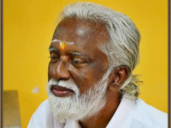 കുമ്മനത്തിന്‍റെ സ്വീകാര്യത