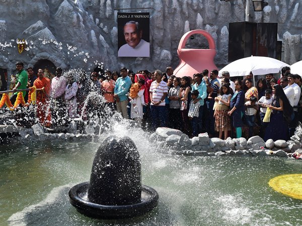 ശ്രേയസ്കരം ശിവരാത്രി വ്രതം ശ്രേയസ്കരം ശിവരാത്രി വ്രതം