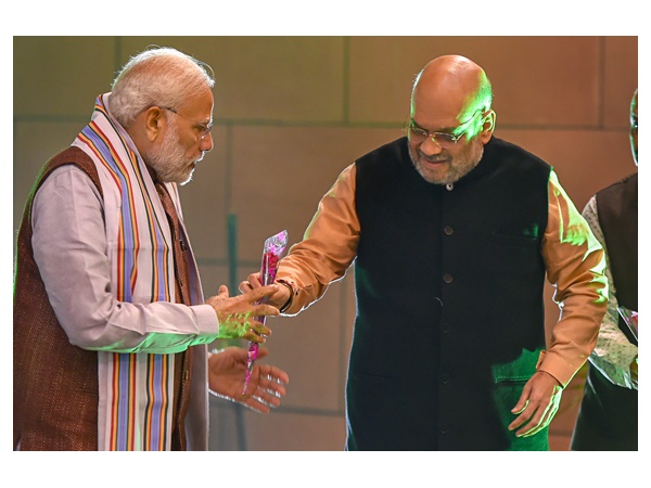 ഹിന്ദി ഹൃദയഭൂമിയിലെ തിരിച്ചടി