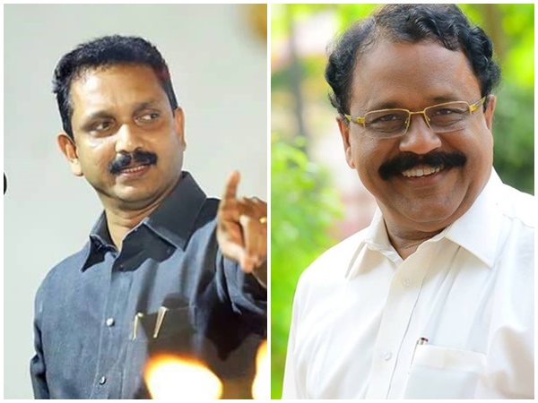 സ്ഥാനാര്‍ത്ഥി പട്ടിക ഉടന്‍