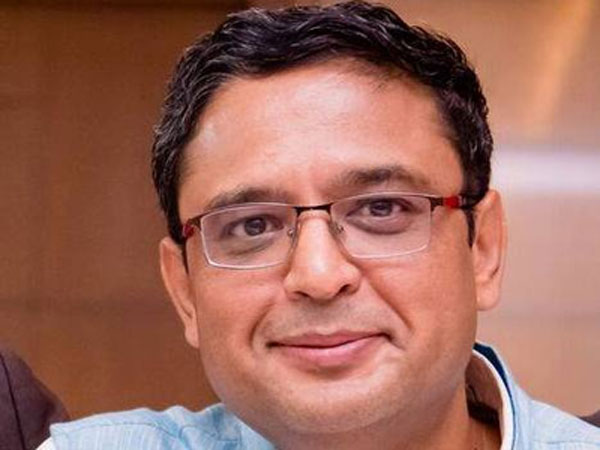 ഖണ്ഡൂരി മത്സരിക്കില്ല