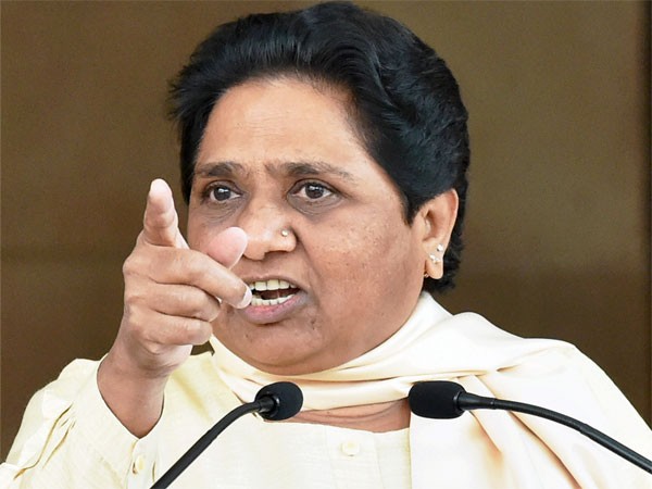 ദളിത് വോട്ടുകളിലും ചോര്‍ച്ച
