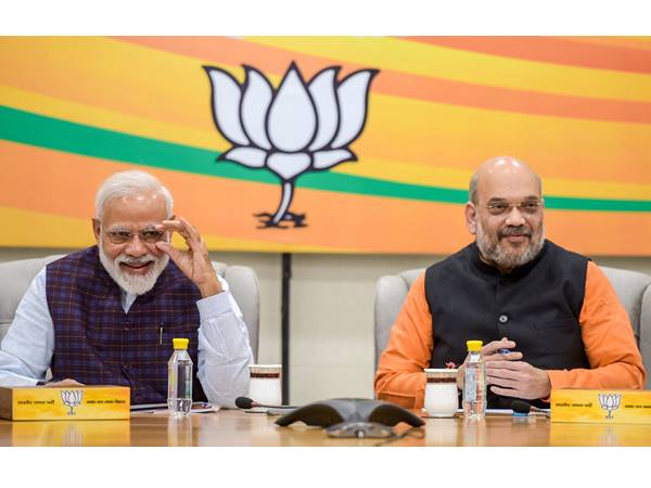  ആന്ദ് മണ്ഡലത്തില്‍ സോളങ്കി 