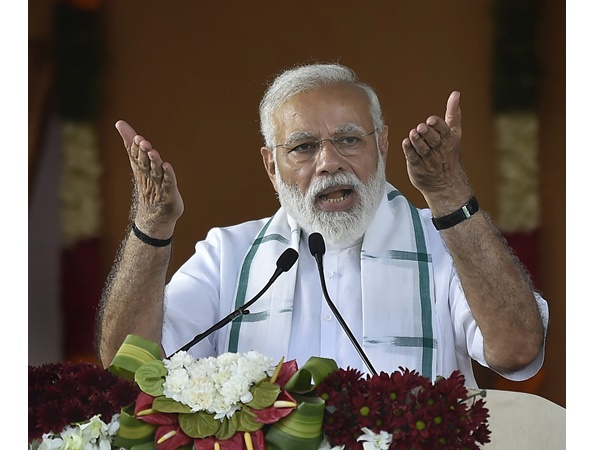 കോണ്‍ഗ്രസിലേക്ക് ചേക്കേറി