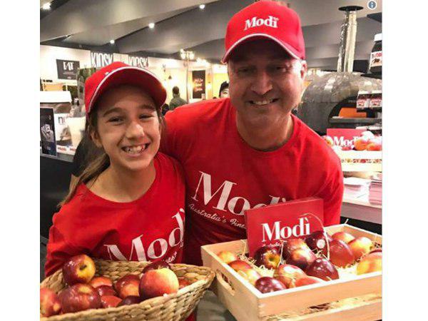  സത്യം ഇതാണ്