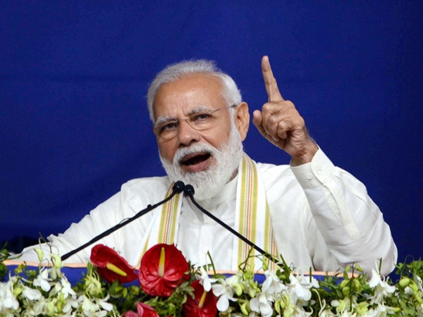  അവസാന ദിവസങ്ങളിലും