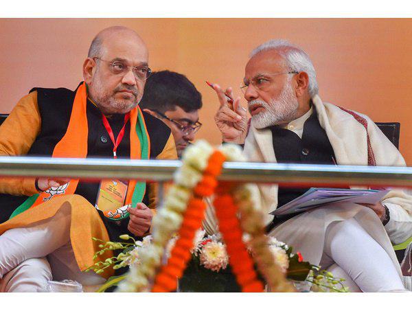 31 ചോദ്യങ്ങള് 31 ചോദ്യങ്ങള്