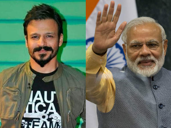  റിലീസ് നീട്ടാനുള്ള ആവശ്യം ജനാധിപത്യ വിരുദ്ധമെന്ന് 