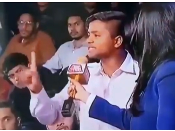 മോദി ജനിച്ച സമയത്ത്