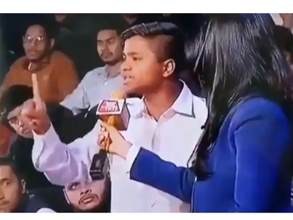 പറപ്പിച്ച് വീഡിയോ