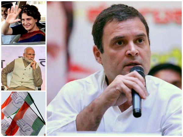 10 സീറ്റുകളില്‍....