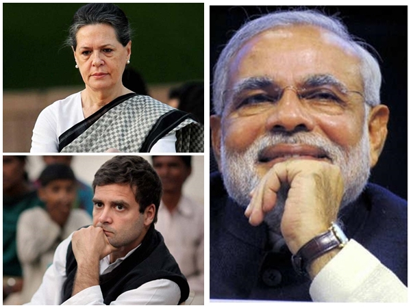  ഭീകരവാദം