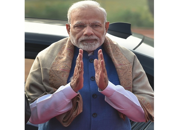  കൈവിടാതെ കന്നഡ മണ്ണ്