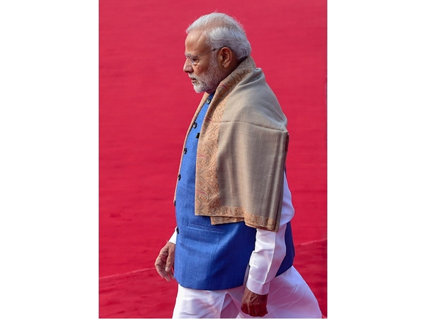 അടുപ്പിക്കാതെ ദക്ഷിണേന്ത്യ