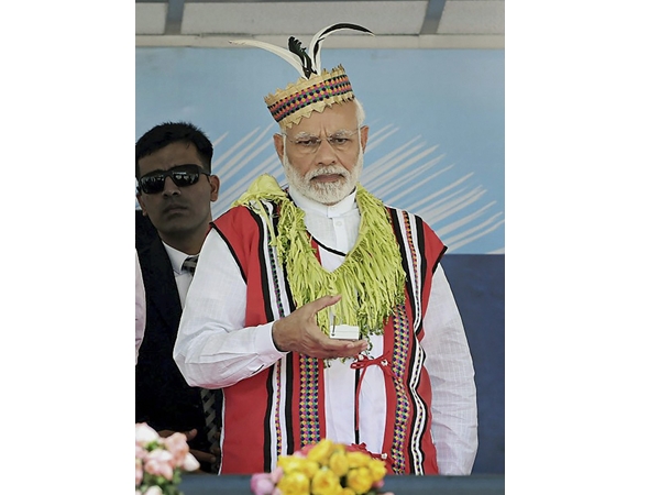  പിന്നാലെ തമിഴ്നാട്