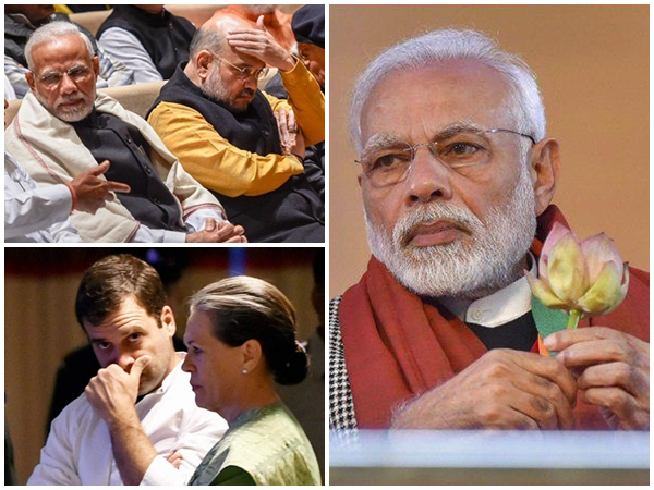  ദക്ഷിണേന്ത്യ