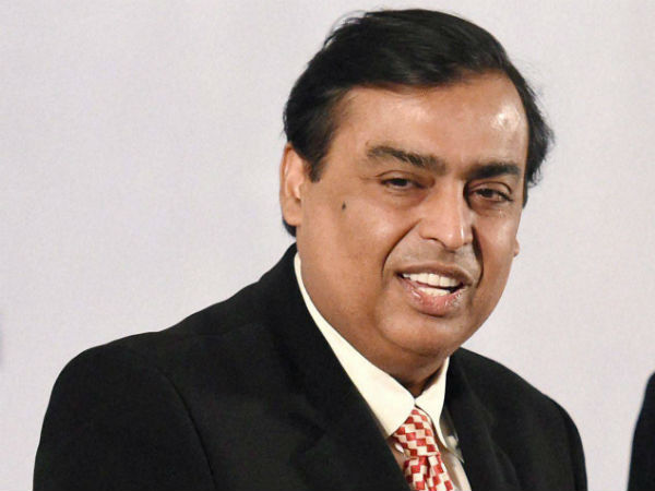  ഡിസംബറിലും വന്നു