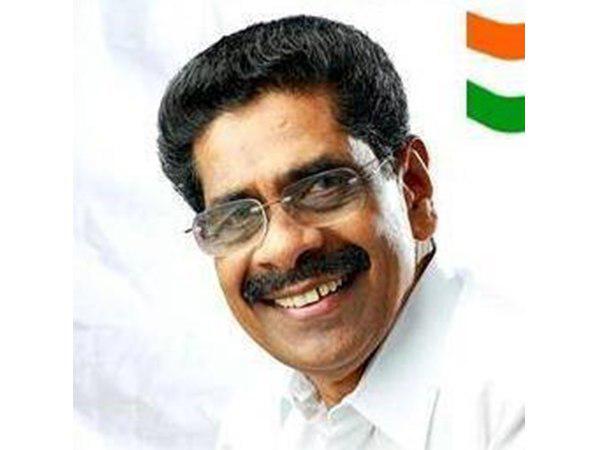 2009 ല്‍ മുല്ലപ്പള്ളി