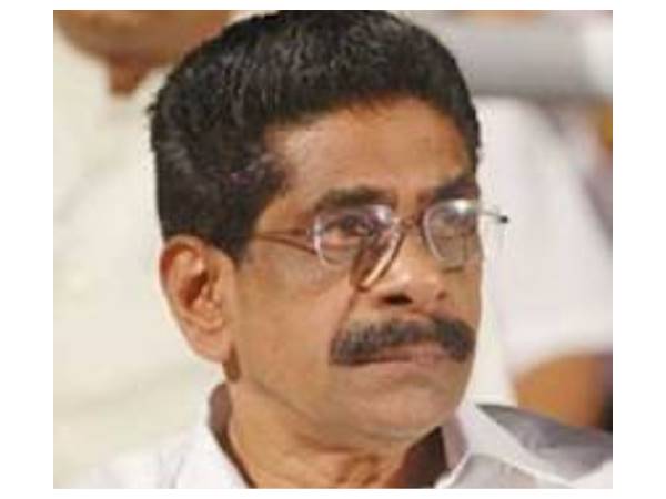 സൈബര്‍ ആക്രമണം