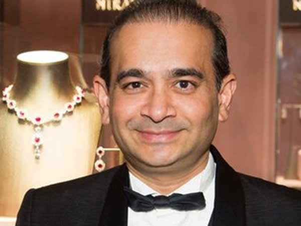 niravmodi-152 niravmodi-152