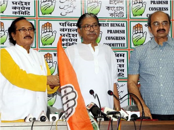 സ്വാഗതം ചെയ്തു