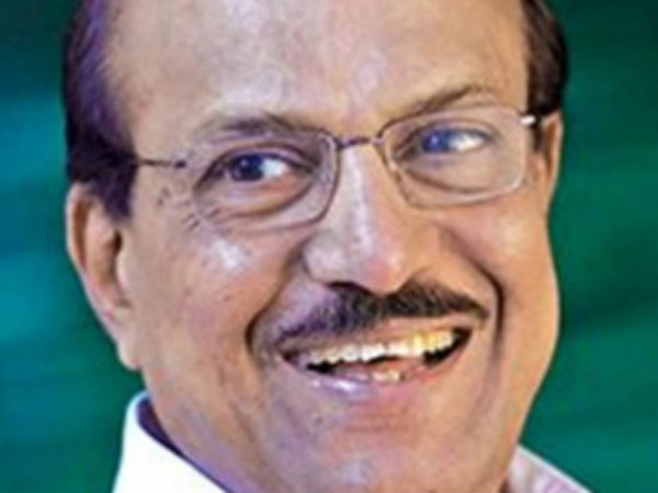 വിജയം എളുപ്പമാകാന്‍