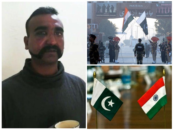 മറുപടികള്‍