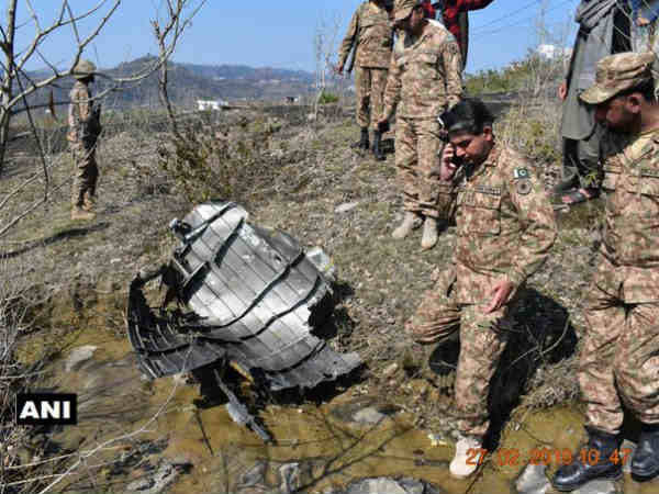 മര്‍ദ്ദനത്തെ തുടര്‍ന്ന്