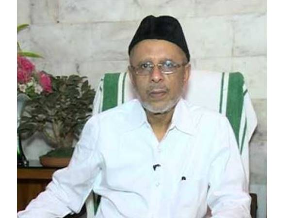 panakkadhyderalishihabthangal-