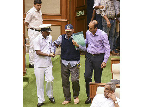  ഇനി എന്ത് ?