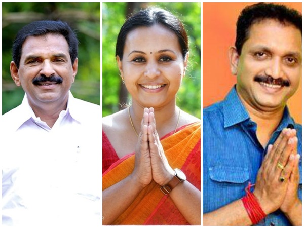 എന്തും സംഭവിക്കാം